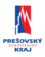 logo_psk