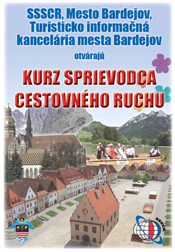 kurz_sprievodcov_plagat