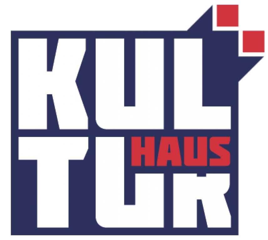 kulturhaus_logo