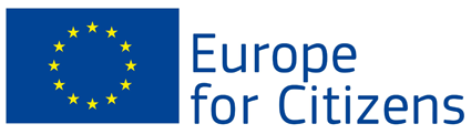 logo eu for citizens