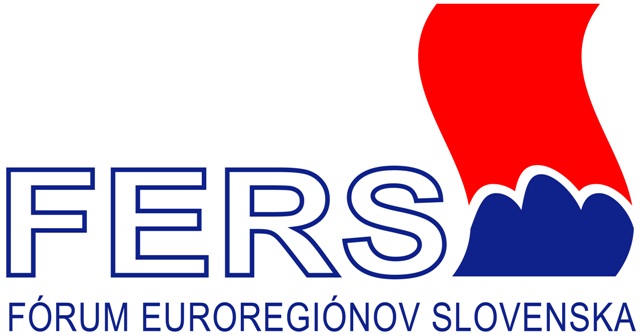 logo fers