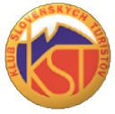 logo kst