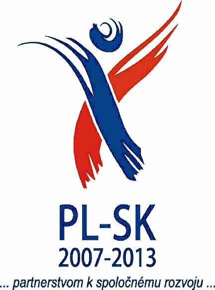 logo_pl-sk_2007_2013
