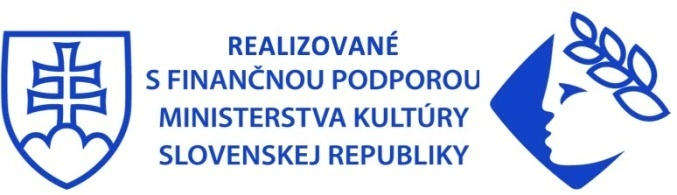 logo real fin pdp minv kult