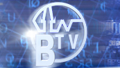 logo_btv