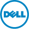 logo_dell