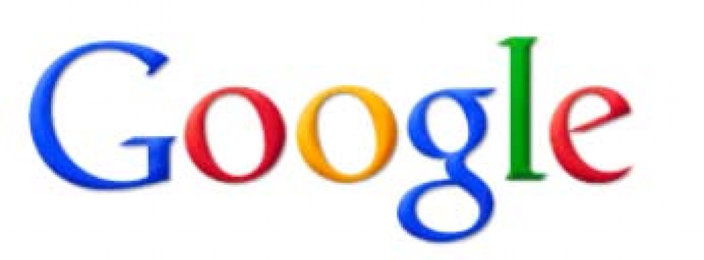 logo google