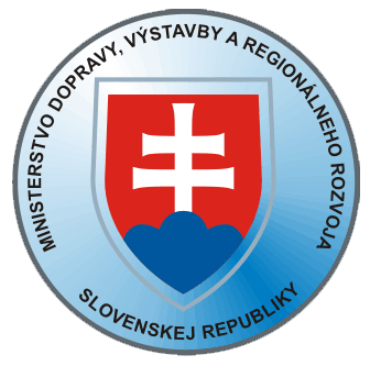 logo minv dopr vyst reg rozvoj