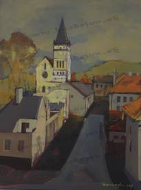 maliarsky plener bardejov 2014 02