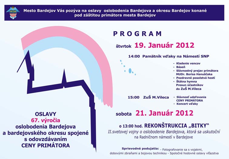 oslobodenie_bj_2012