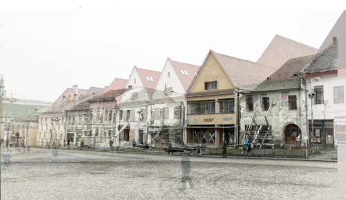 premeny_v_case_2012