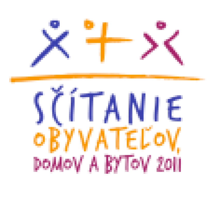 scitanie_ludu_2011