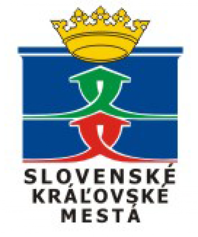 skm logo