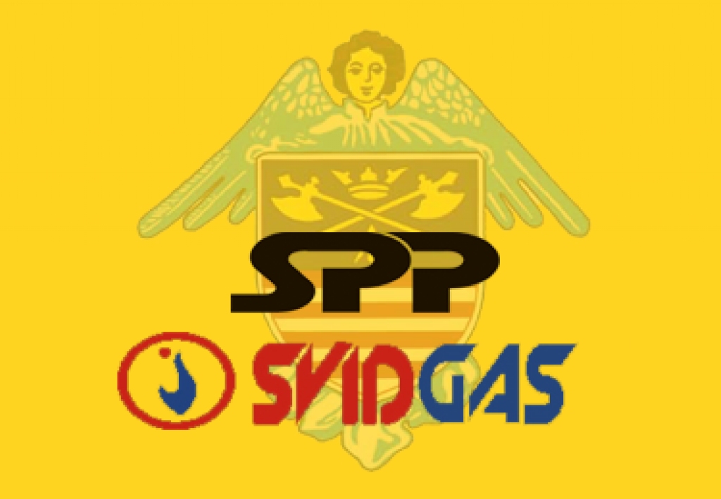 spp_svidgas_bj