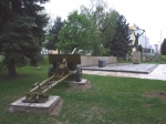 Pomnik