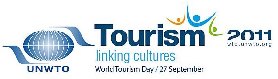 world_tourism_day_2011