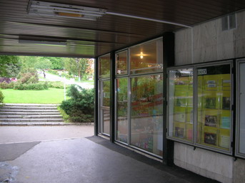 Kino Žriedlo