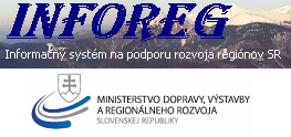 inforeg