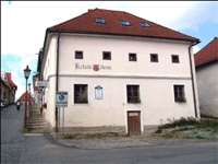 Katov dom