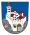 erb Mikulov