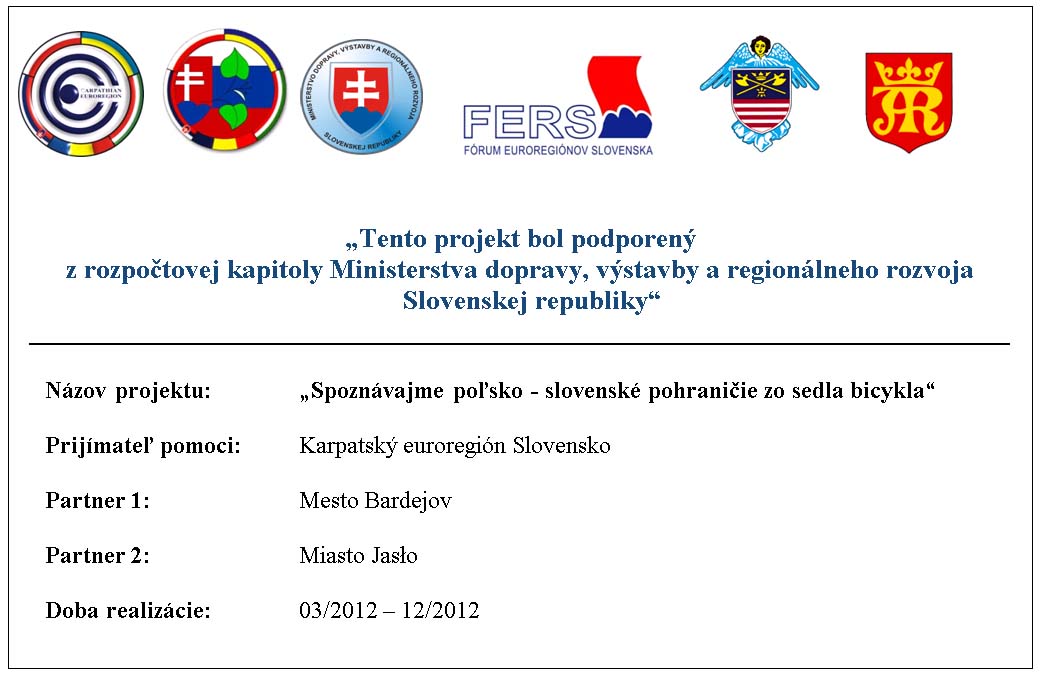Informačn&aacute; tabuľa