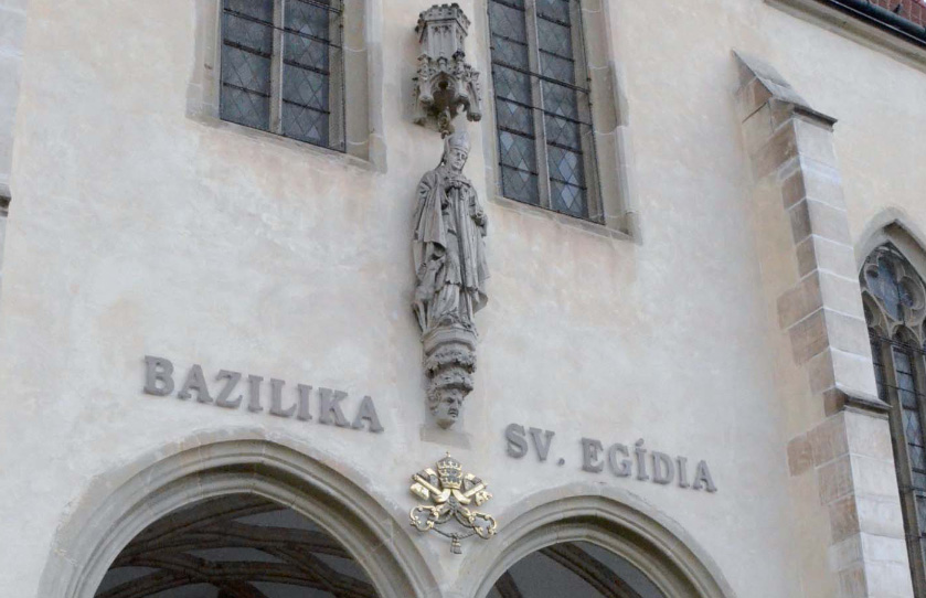 Manažment plán lokality svetového dedičstva 2013 - 2020 - fotogaléria