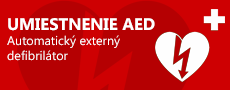 aed