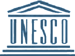 UNESCO logo