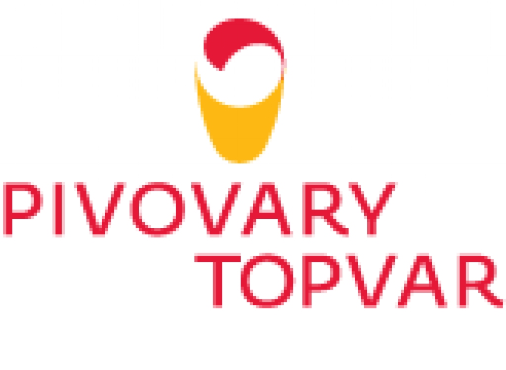 pivovary_topvar