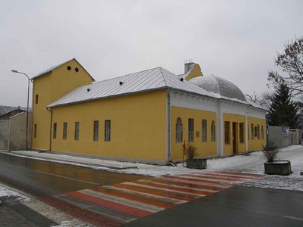 Suburbium