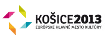 kosice2013