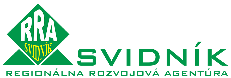 rra svidnik