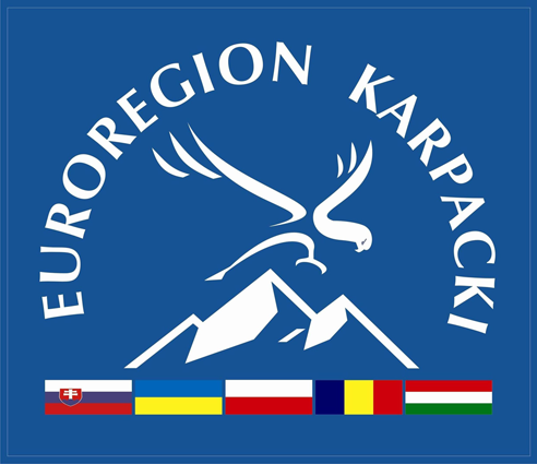 sekp