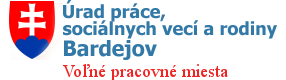 upsvrbj vpm