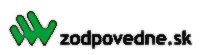 zodpovedne