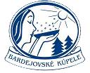 bk_logo_2
